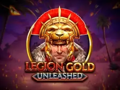 WhyNotBet Casino screenshot