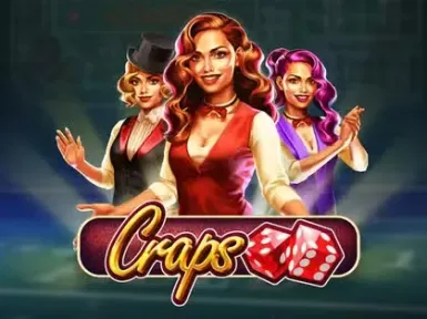 WhyNotBet Casino screenshot
